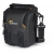 Lowepro Torba Adventura SH 115 III